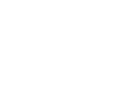 Logo arte a pezzetti